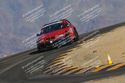 media/Oct-14-2023-Lucky Dog Racing (Sat) [[cef75db616]]/Turn 12 (345pm)/